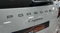 Porsche Cayenne Diesel Platinum Edition Aut. Blanco - thumbnail 13
