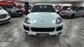 Porsche Cayenne Diesel Platinum Edition Aut. Blanco - thumbnail 2