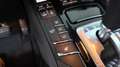 Porsche Cayenne Diesel Platinum Edition Aut. Blanco - thumbnail 34