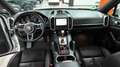 Porsche Cayenne Diesel Platinum Edition Aut. Blanco - thumbnail 42