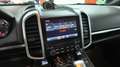 Porsche Cayenne Diesel Platinum Edition Aut. Blanco - thumbnail 32