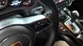 Porsche Cayenne Diesel Platinum Edition Aut. Blanco - thumbnail 27