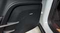 Porsche Cayenne Diesel Platinum Edition Aut. Blanco - thumbnail 43