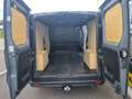 Renault Trafic L2H1 3,0t Komfort Grau - thumbnail 7