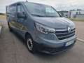 Renault Trafic L2H1 3,0t Komfort Grau - thumbnail 5
