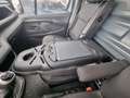 Renault Trafic L2H1 3,0t Komfort Grau - thumbnail 12