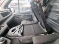 Renault Trafic L2H1 3,0t Komfort Grau - thumbnail 13