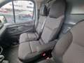 Renault Trafic L2H1 3,0t Komfort Grau - thumbnail 11