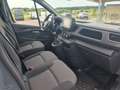 Renault Trafic L2H1 3,0t Komfort Grau - thumbnail 8