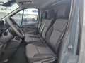 Renault Trafic L2H1 3,0t Komfort Grau - thumbnail 9