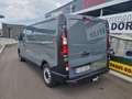 Renault Trafic L2H1 3,0t Komfort Grau - thumbnail 3