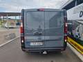 Renault Trafic L2H1 3,0t Komfort Grau - thumbnail 4