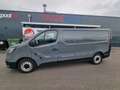 Renault Trafic L2H1 3,0t Komfort Grau - thumbnail 1