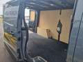 Renault Trafic L2H1 3,0t Komfort Grau - thumbnail 6