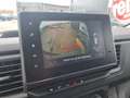 Renault Trafic L2H1 3,0t Komfort Grau - thumbnail 10