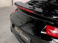 Porsche 911 Coupe 3.8i Turbo S 560 PDK A Negro - thumbnail 45