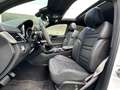 Mercedes-Benz GLE 63 AMG GLE 63 S AMG 4Matic Coupé | Night-Paket | B&O Alb - thumbnail 15