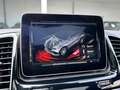 Mercedes-Benz GLE 63 AMG GLE 63 S AMG 4Matic Coupé | Night-Paket | B&O Wit - thumbnail 25
