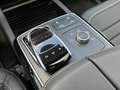 Mercedes-Benz GLE 63 AMG GLE 63 S AMG 4Matic Coupé | Night-Paket | B&O Weiß - thumbnail 24