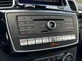 Mercedes-Benz GLE 63 AMG GLE 63 S AMG 4Matic Coupé | Night-Paket | B&O Blanco - thumbnail 23