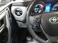 Toyota Auris Touring Sports 1.8 Hybrid Lease pro | Panodak | Na Rood - thumbnail 23