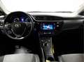 Toyota Auris Touring Sports 1.8 Hybrid Lease pro | Panodak | Na Rood - thumbnail 9