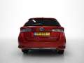 Toyota Auris Touring Sports 1.8 Hybrid Lease pro | Panodak | Na Rood - thumbnail 6