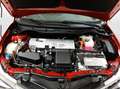 Toyota Auris Touring Sports 1.8 Hybrid Lease pro | Panodak | Na Rood - thumbnail 21