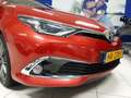 Toyota Auris Touring Sports 1.8 Hybrid Lease pro | Panodak | Na Rood - thumbnail 32