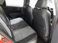 Toyota Auris Touring Sports 1.8 Hybrid Lease pro | Panodak | Na Rood - thumbnail 27