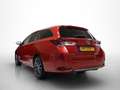 Toyota Auris Touring Sports 1.8 Hybrid Lease pro | Panodak | Na Rood - thumbnail 7