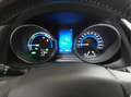 Toyota Auris Touring Sports 1.8 Hybrid Lease pro | Panodak | Na Rood - thumbnail 10