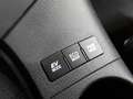 Toyota Auris Touring Sports 1.8 Hybrid Lease pro | Panodak | Na Rood - thumbnail 25