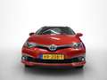 Toyota Auris Touring Sports 1.8 Hybrid Lease pro | Panodak | Na Rood - thumbnail 2