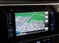 Toyota Auris Touring Sports 1.8 Hybrid Lease pro | Panodak | Na Rood - thumbnail 14