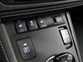 Toyota Auris Touring Sports 1.8 Hybrid Lease pro | Panodak | Na Rood - thumbnail 24