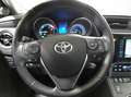 Toyota Auris Touring Sports 1.8 Hybrid Lease pro | Panodak | Na Rood - thumbnail 17