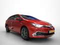 Toyota Auris Touring Sports 1.8 Hybrid Lease pro | Panodak | Na Rood - thumbnail 3