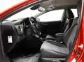 Toyota Auris Touring Sports 1.8 Hybrid Lease pro | Panodak | Na Rood - thumbnail 12