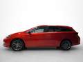 Toyota Auris Touring Sports 1.8 Hybrid Lease pro | Panodak | Na Rood - thumbnail 8