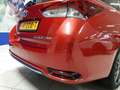 Toyota Auris Touring Sports 1.8 Hybrid Lease pro | Panodak | Na Rood - thumbnail 34
