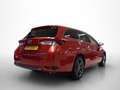 Toyota Auris Touring Sports 1.8 Hybrid Lease pro | Panodak | Na Rood - thumbnail 5