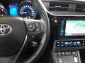 Toyota Auris Touring Sports 1.8 Hybrid Lease pro | Panodak | Na Rood - thumbnail 22