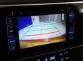 Toyota Auris Touring Sports 1.8 Hybrid Lease pro | Panodak | Na Rood - thumbnail 15
