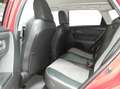 Toyota Auris Touring Sports 1.8 Hybrid Lease pro | Panodak | Na Rood - thumbnail 13