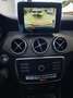 Mercedes-Benz CLA 200 d Shooting Brake Automatic Executive  Lega Navi Gris - thumbnail 12