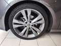Mercedes-Benz CLA 200 d Shooting Brake Automatic Executive  Lega Navi Gris - thumbnail 8