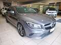 Mercedes-Benz CLA 200 d Shooting Brake Automatic Executive  Lega Navi Gris - thumbnail 4