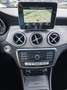 Mercedes-Benz CLA 200 d Shooting Brake Automatic Executive  Lega Navi Gris - thumbnail 11