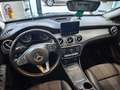 Mercedes-Benz CLA 200 d Shooting Brake Automatic Executive  Lega Navi Gris - thumbnail 9